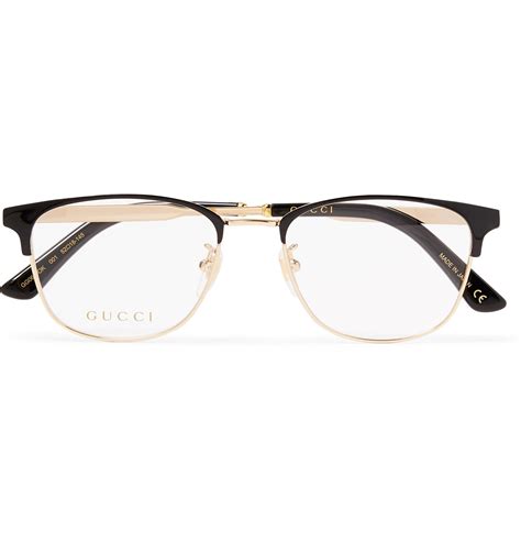 optical express gucci frames|discount Gucci eyeglass frames.